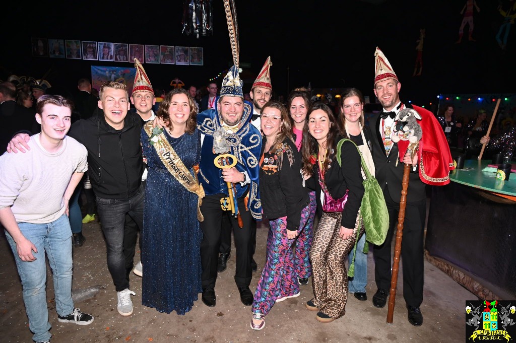../Images/Winterfeest 2025 340.jpg